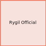 Rygil Official